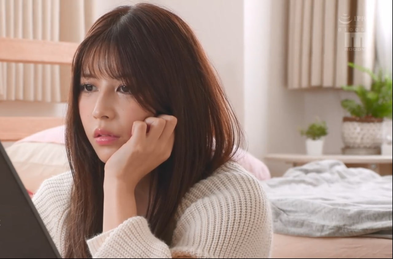 ...モデルコレクション メ_粉嫩美女性爱中年妇女メイ...